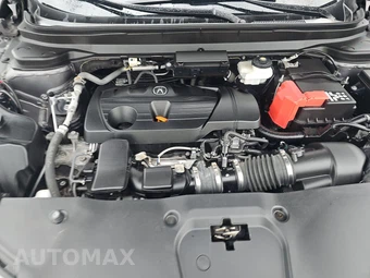 2020 Acura RDX – miniatura 22