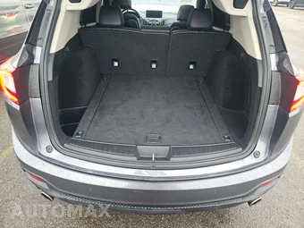 2020 Acura RDX – miniatura 23