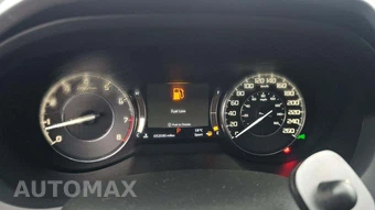 2020 Acura RDX – miniatura 24