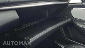 2020 Acura RDX – miniatura 31
