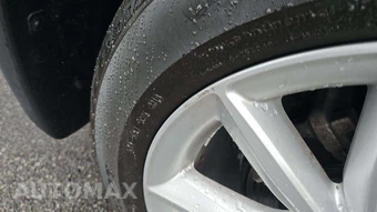 2020 Acura RDX – miniatura 34