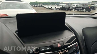 2020 Acura RDX – miniatura 35