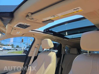 2020 Acura RDX Base – miniatura 11