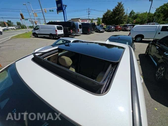 2020 Acura RDX Base – miniatura 12