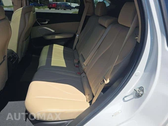 2020 Acura RDX Base – miniatura 13