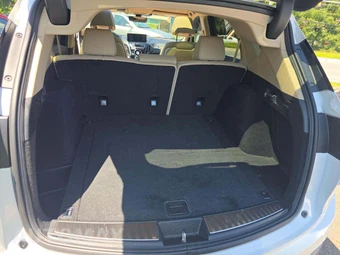 2020 Acura RDX Base – miniatura 14