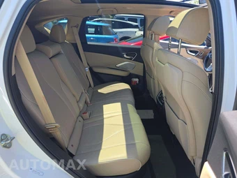 2020 Acura RDX Base – miniatura 16