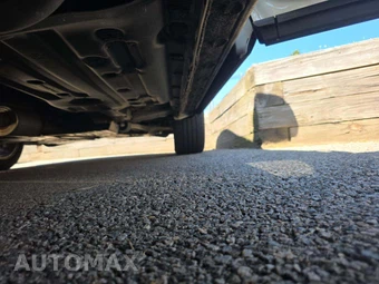 2020 Acura RDX Base – miniatura 17