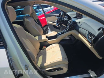 2020 Acura RDX Base – miniatura 18