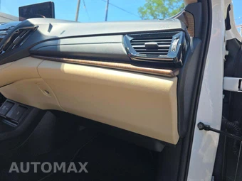 2020 Acura RDX Base – miniatura 19