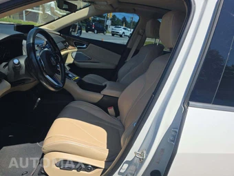 2020 Acura RDX Base – miniatura 6