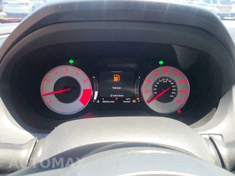 2020 Acura RDX w/A-Spec Pkg – miniatura 12