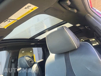 2020 Acura RDX w/A-Spec Pkg – miniatura 22