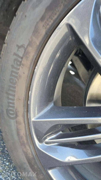 2020 Acura RDX w/A-Spec Pkg – miniatura 25