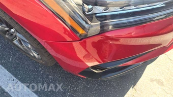 2020 Acura RDX w/A-Spec Pkg – miniatura 28