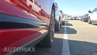 2020 Acura RDX w/A-Spec Pkg – miniatura 30