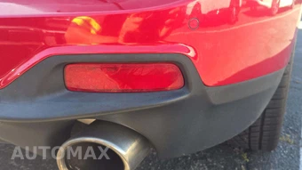 2020 Acura RDX w/A-Spec Pkg – miniatura 32