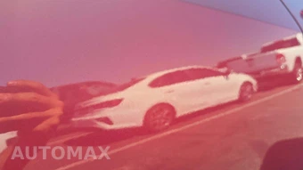 2020 Acura RDX w/A-Spec Pkg – miniatura 33