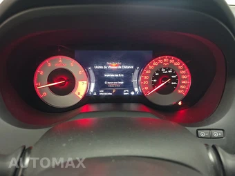 2020 Acura RDX w/A-Spec Pkg – miniatura 12