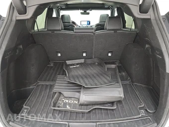 2020 Acura RDX w/A-Spec Pkg – miniatura 16