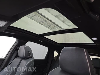 2020 Acura RDX w/A-Spec Pkg – miniatura 20