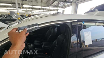 2020 Acura RDX w/A-Spec Pkg – miniatura 23