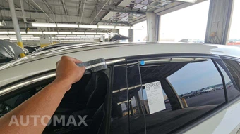 2020 Acura RDX w/A-Spec Pkg – miniatura 24