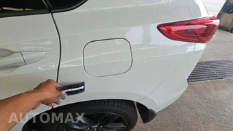 2020 Acura RDX w/A-Spec Pkg – miniatura 29