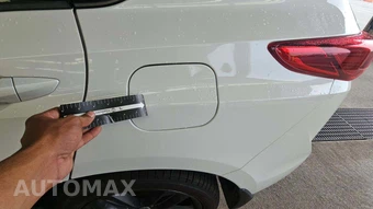 2020 Acura RDX w/A-Spec Pkg – miniatura 30