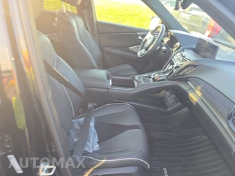 2020 Acura RDX w/A-Spec Pkg – miniatura 14