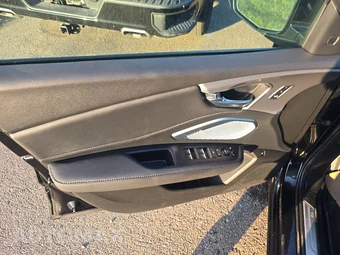 2020 Acura RDX w/A-Spec Pkg – miniatura 15
