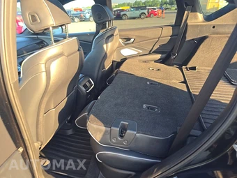2020 Acura RDX w/A-Spec Pkg – miniatura 19