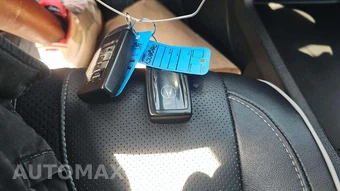 2020 Acura RDX w/A-Spec Pkg – miniatura 24