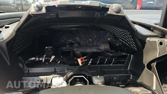 2020 Acura RDX w/A-Spec Pkg – miniatura 25