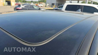 2020 Acura RDX w/A-Spec Pkg – miniatura 27