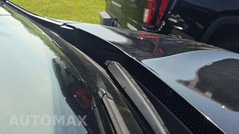 2020 Acura RDX w/A-Spec Pkg – miniatura 34