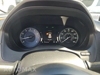 2020 Acura RDX w/Advance Pkg – miniatura 12