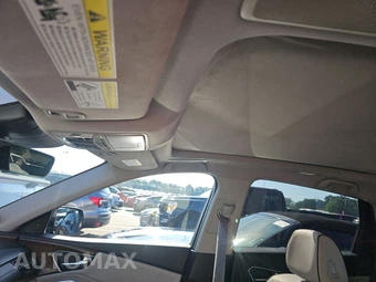 2020 Acura RDX w/Advance Pkg – miniatura 18