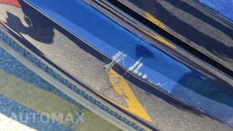 2020 Acura RDX w/Advance Pkg – miniatura 19