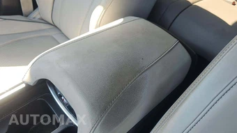 2020 Acura RDX w/Advance Pkg – miniatura 21