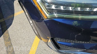 2020 Acura RDX w/Advance Pkg – miniatura 22
