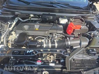 2020 Acura RDX w/Advance Pkg – miniatura 15