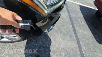 2020 Acura RDX w/Advance Pkg – miniatura 21