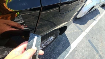 2020 Acura RDX w/Advance Pkg – miniatura 23