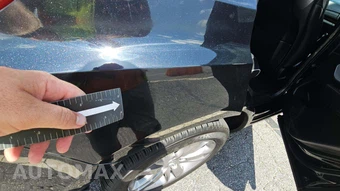 2020 Acura RDX w/Advance Pkg – miniatura 29