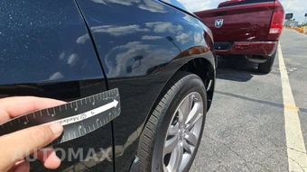 2020 Acura RDX w/Advance Pkg – miniatura 30