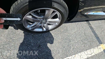 2020 Acura RDX w/Advance Pkg – miniatura 31