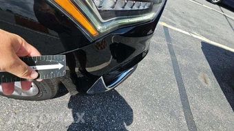 2020 Acura RDX w/Advance Pkg – miniatura 33