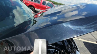 2020 Acura RDX w/Advance Pkg – miniatura 34