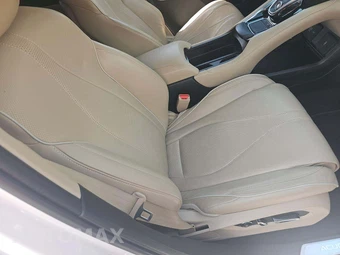 2020 Acura RDX w/Advance Pkg – miniatura 15